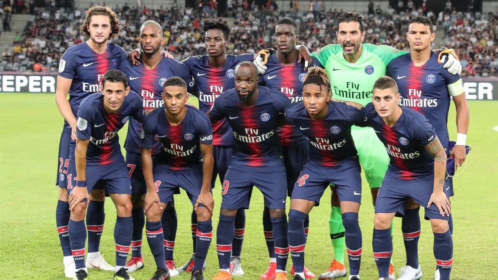 成都蓉城 成都蓉城