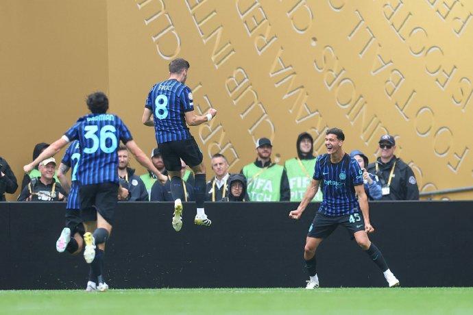 通过攻防两 通过攻防两