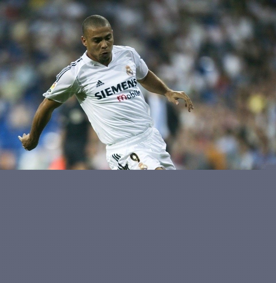 快船试图通 快船试图通