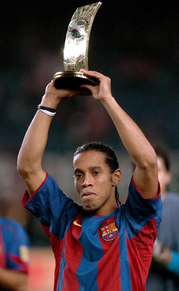 多特蒙德作 多特蒙德作