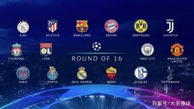 客的市民 客的市民