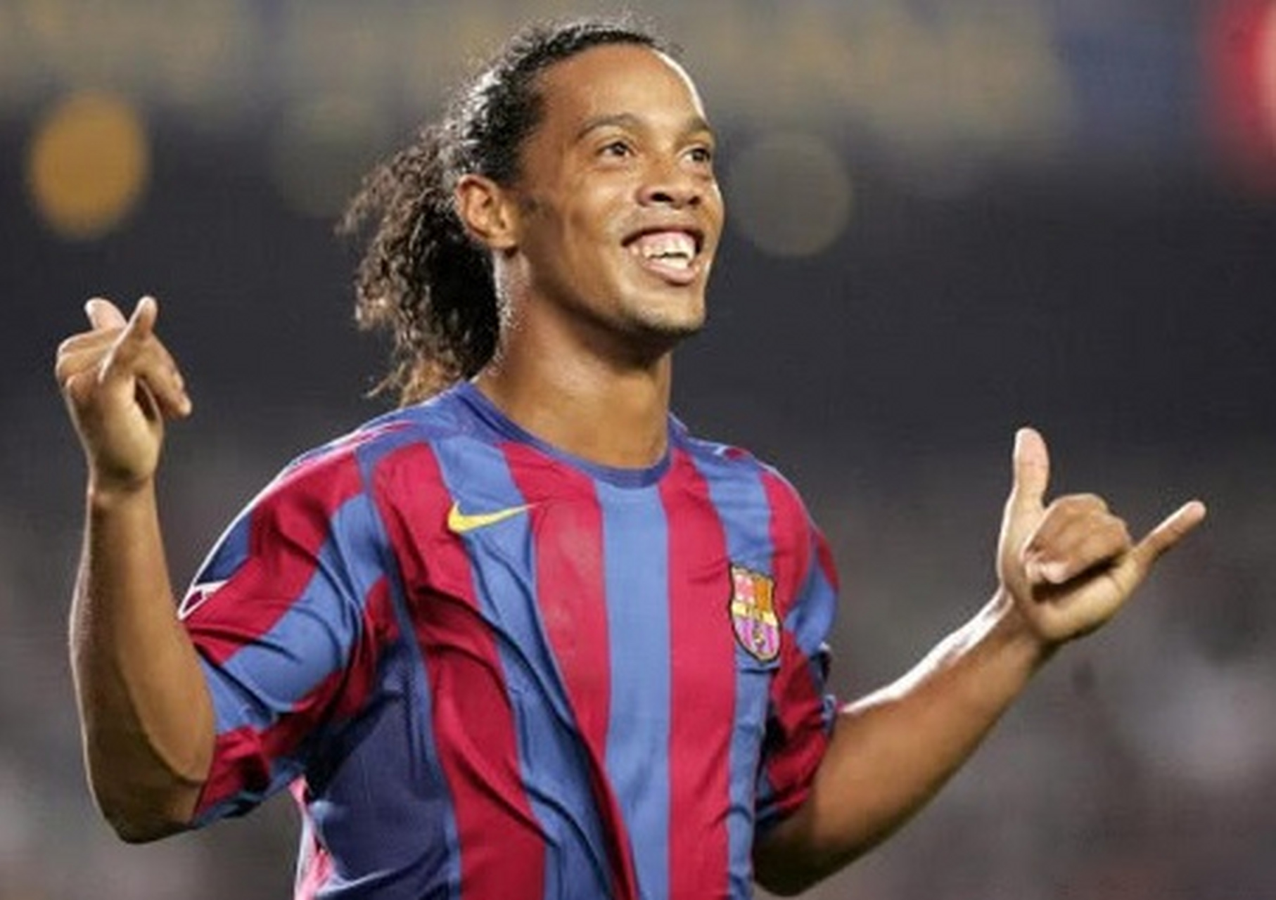 篮球整体战 篮球整体战