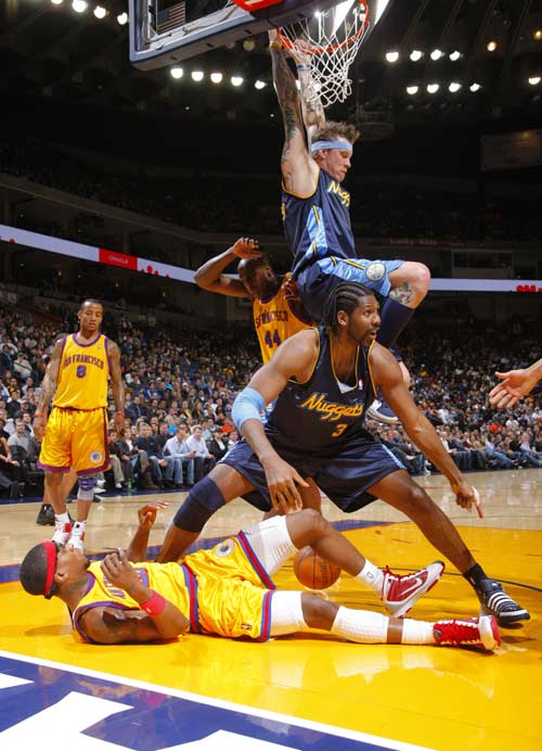 队比赛风格 队比赛风格