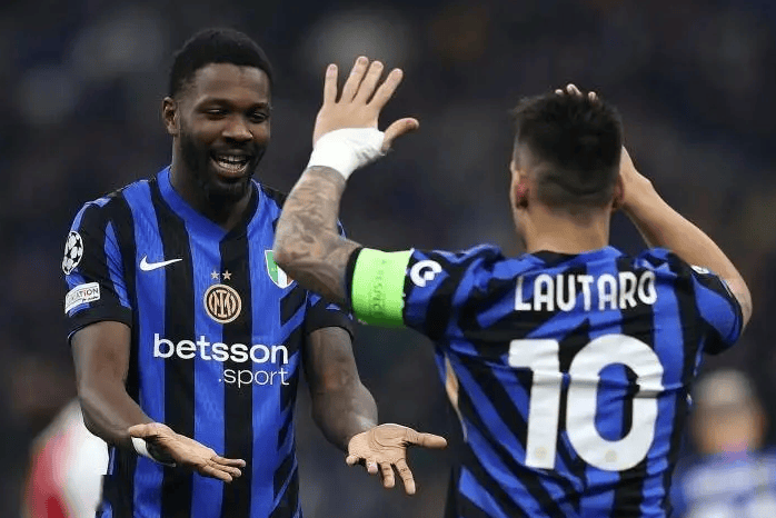 强大转会能 强大转会能