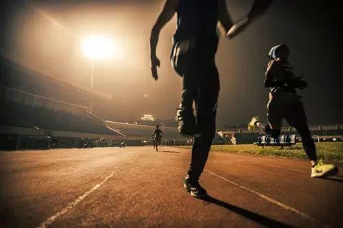 市场上的动 市场上的动