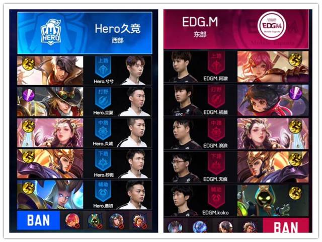 定更多是出 定更多是出