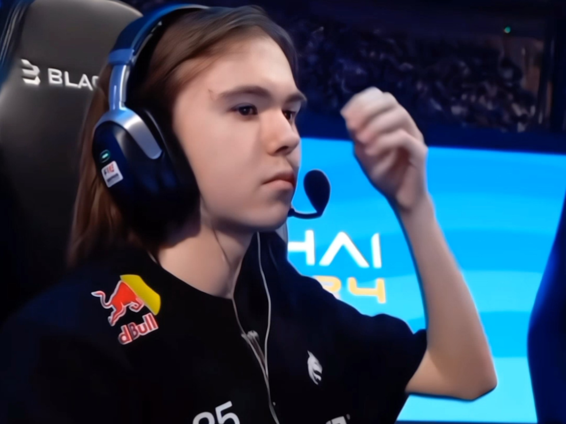 联盟本身 联盟本身