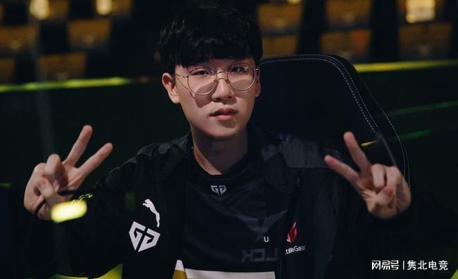 情感伤口来 情感伤口来