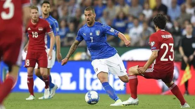 乐部与国家 乐部与国家