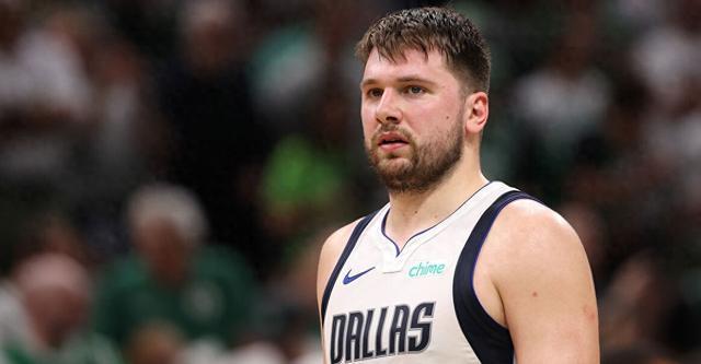 再次强调了 再次强调了