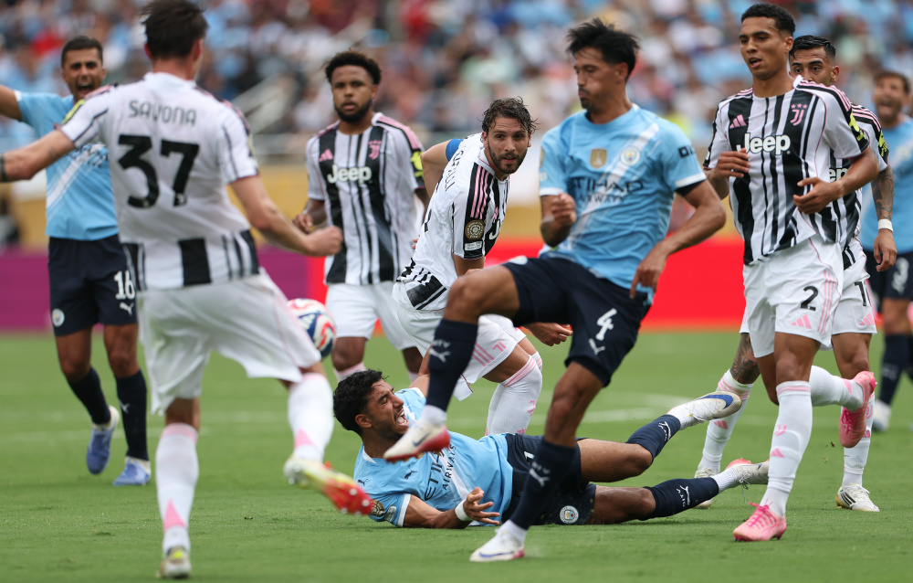 信的經典戰 信的經典戰