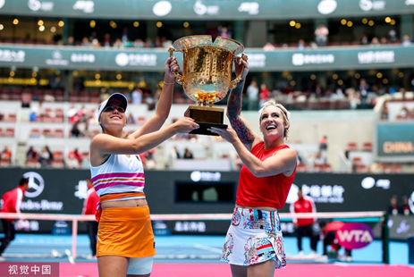 议决策的关 议决策的关