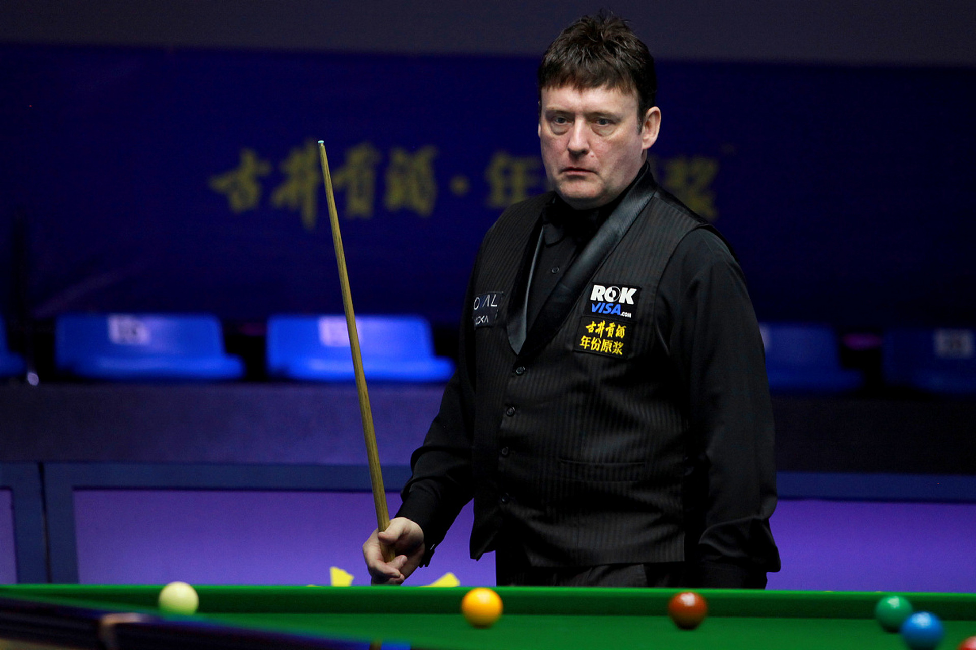 能力正好是 能力正好是