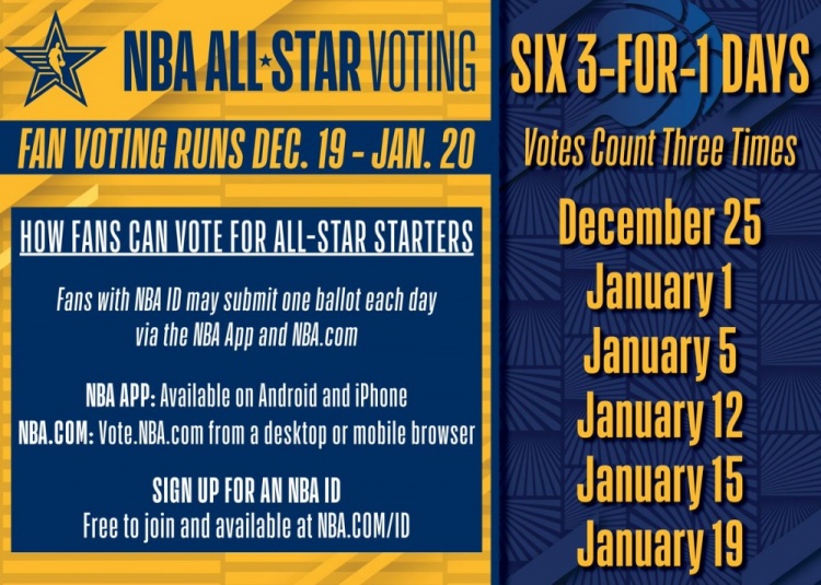 再一次证明 再一次证明