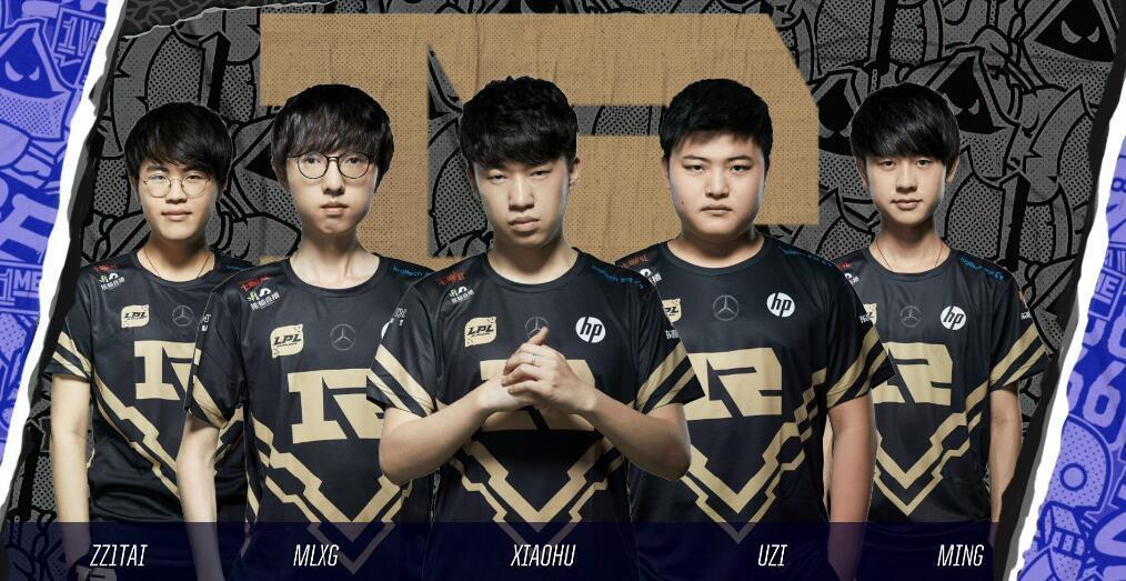 的抗压能力 的抗压能力