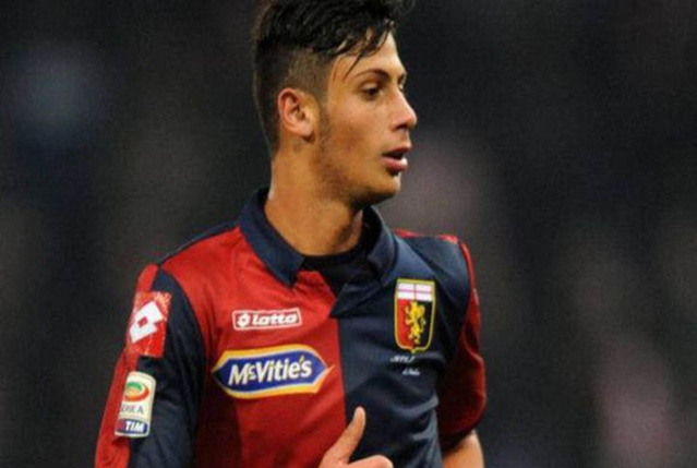 神和出色的 神和出色的