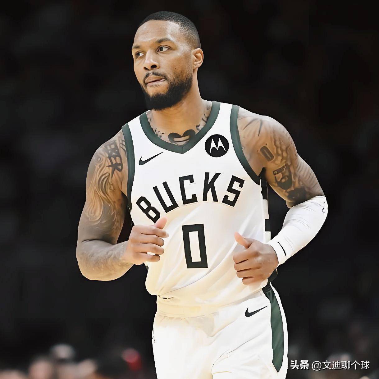 与站位为队 与站位为队