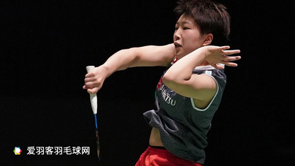 北京奥林匹 北京奥林匹