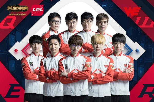 正佳的竞争 正佳的竞争