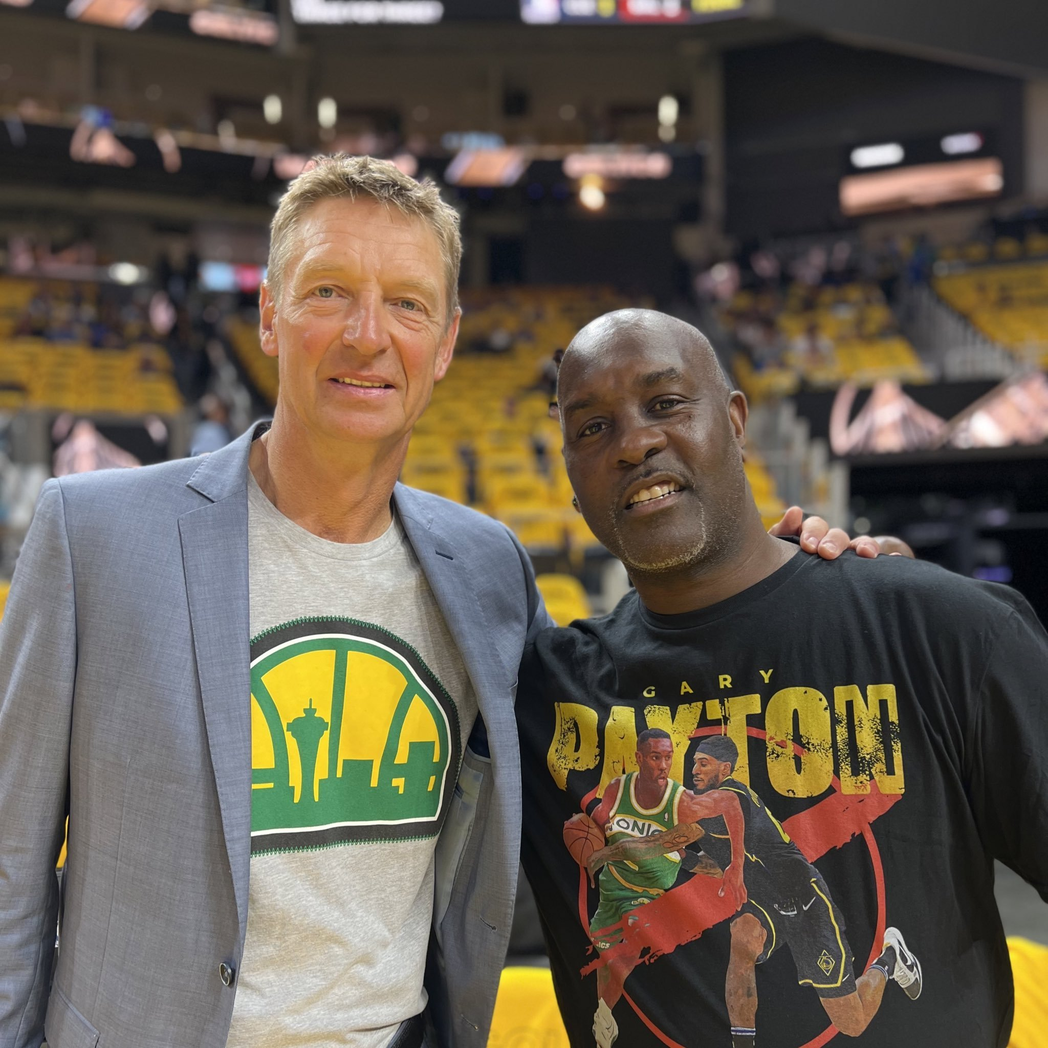 充满信心 充满信心