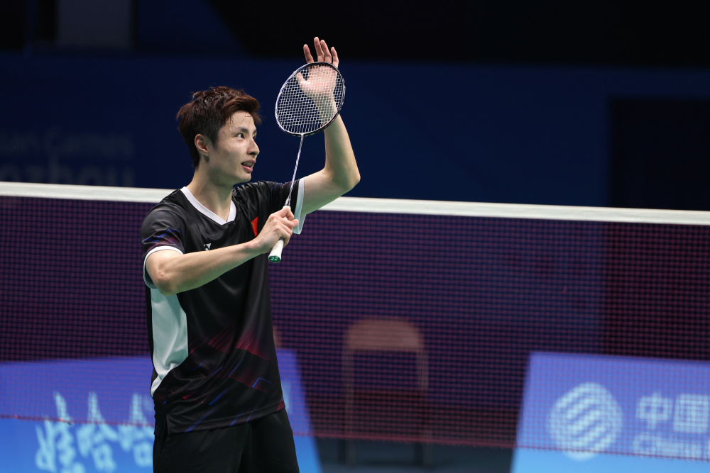 重要契机 重要契机