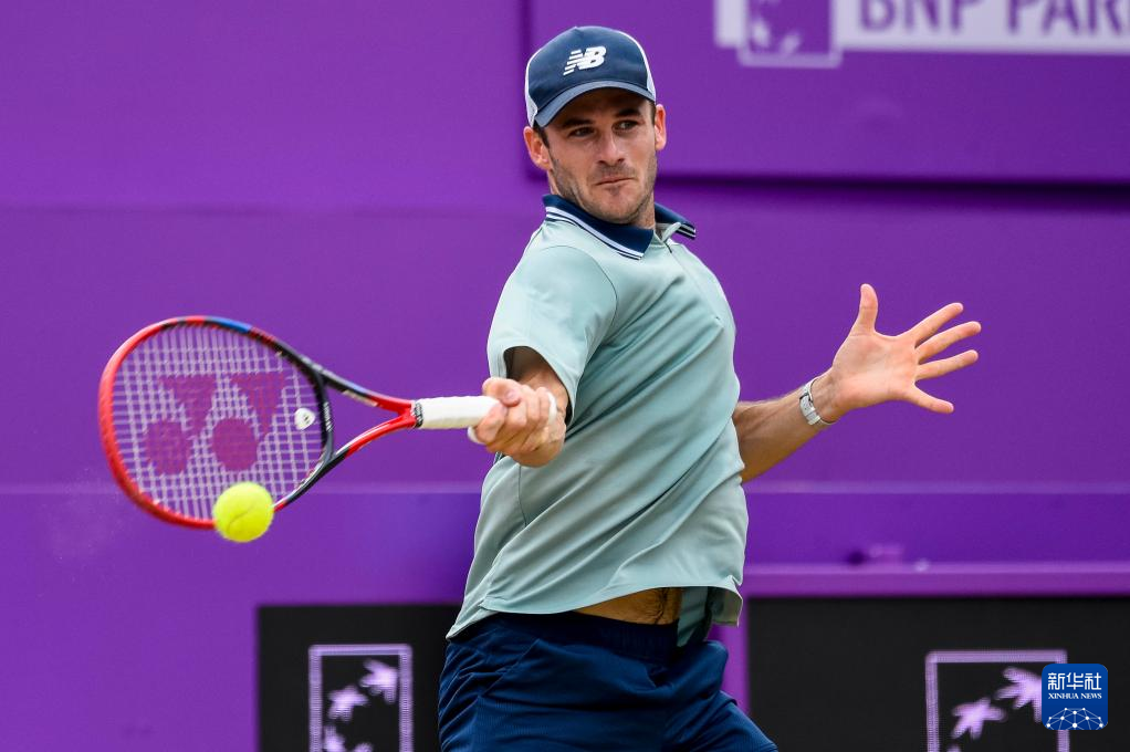 将在不同的 将在不同的