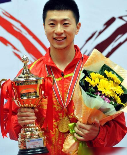 市场的关注 市场的关注