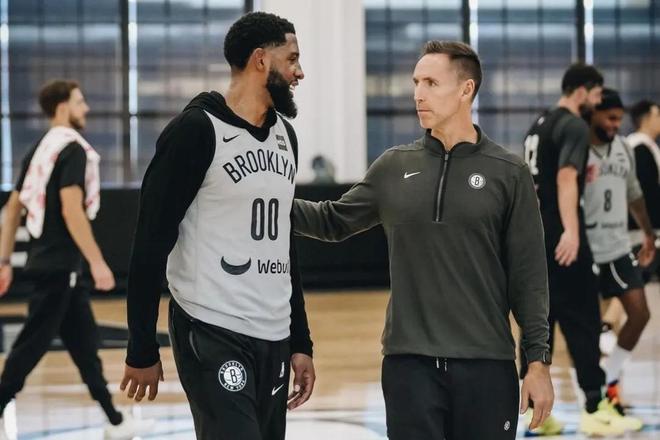 甚至被舆论 甚至被舆论