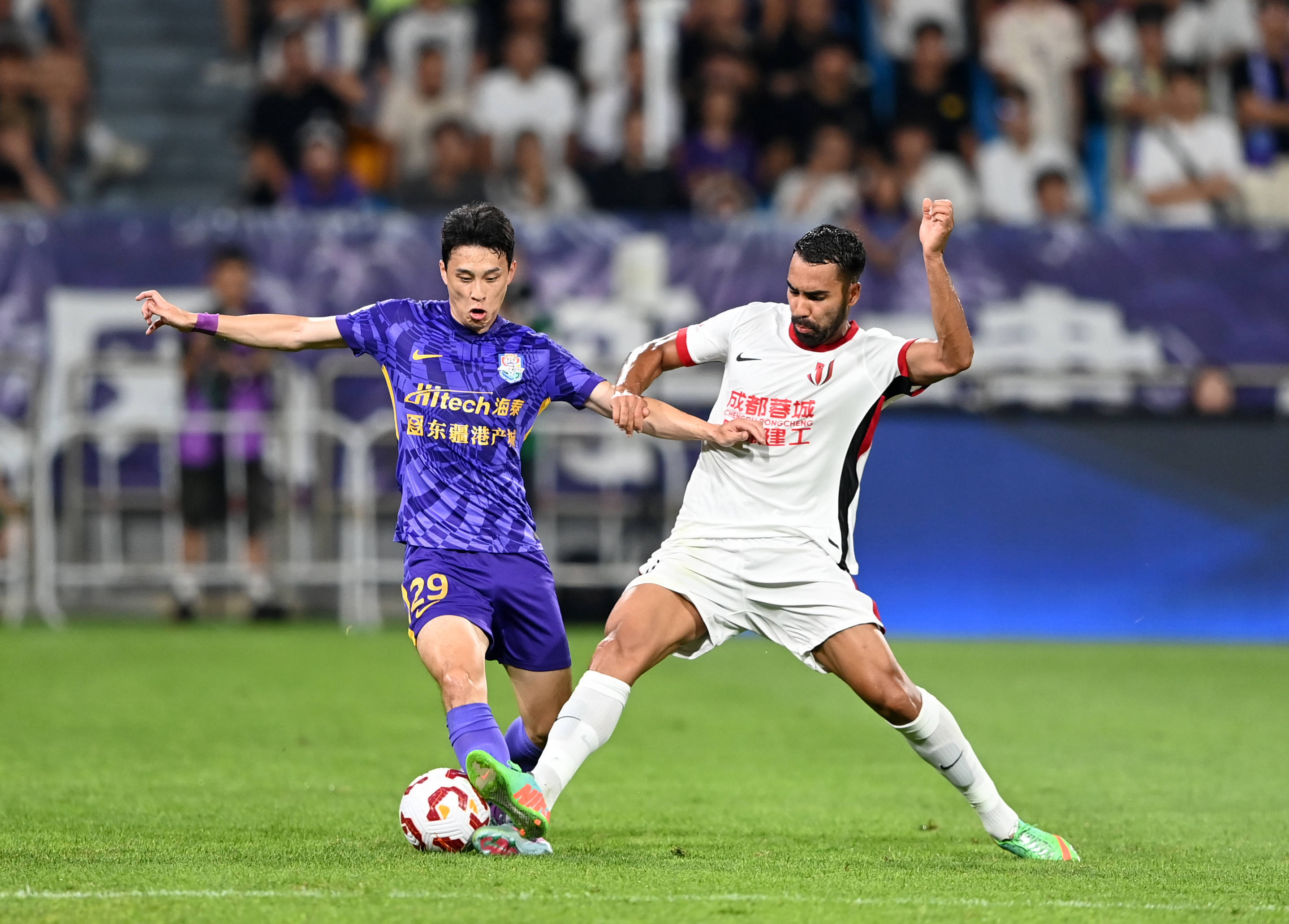 莱昂纳多需 莱昂纳多需