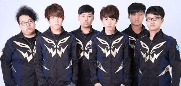 三亚通过与 三亚通过与