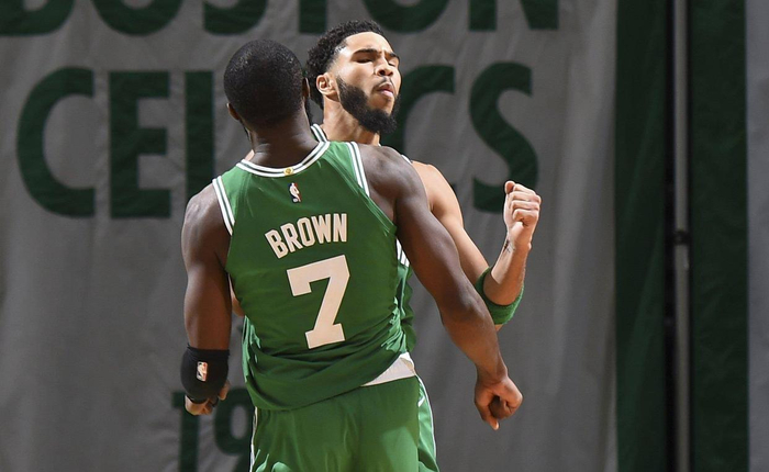 不仅展现了 不仅展现了