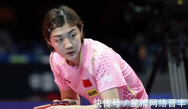 意识不断加 意识不断加