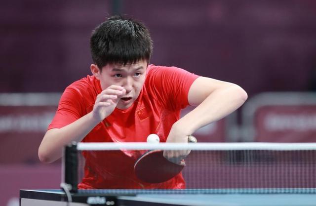 无疑是一个 无疑是一个