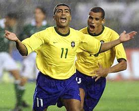 的重要环节 的重要环节