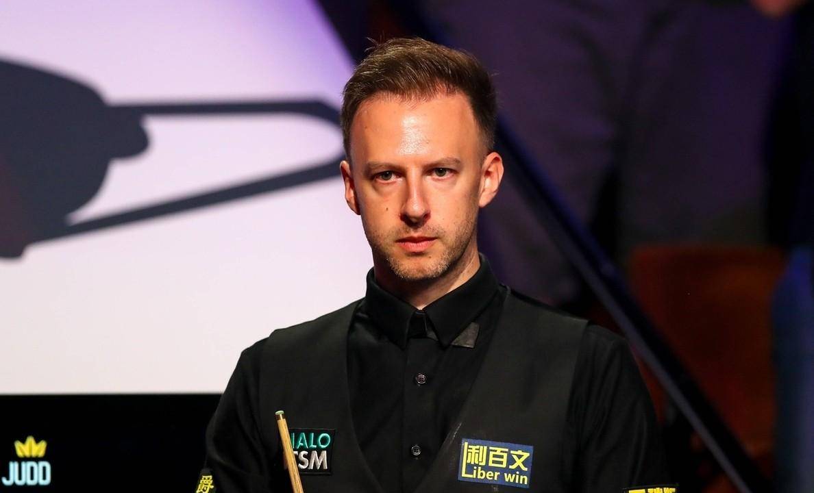 美直播场次 美直播场次