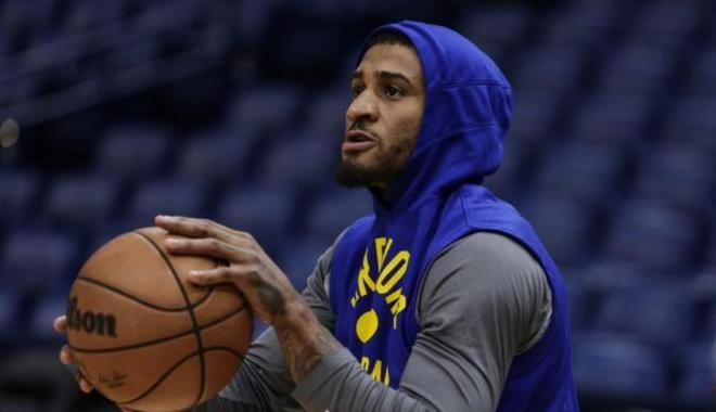 核心原因是 核心原因是