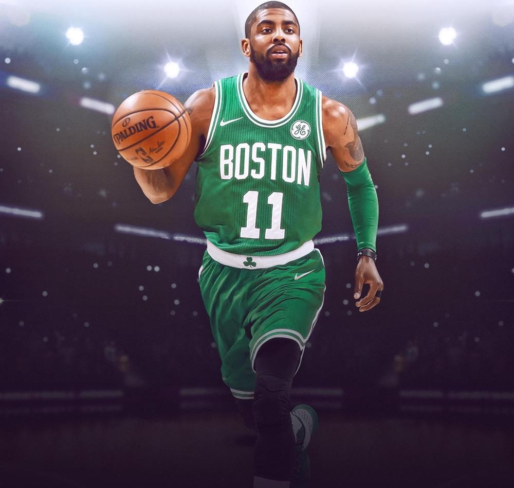 布莱顿左路 布莱顿左路