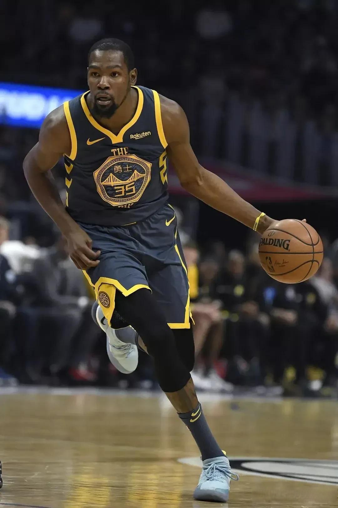 念和球队气 念和球队气