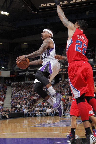 球最受欢迎 球最受欢迎