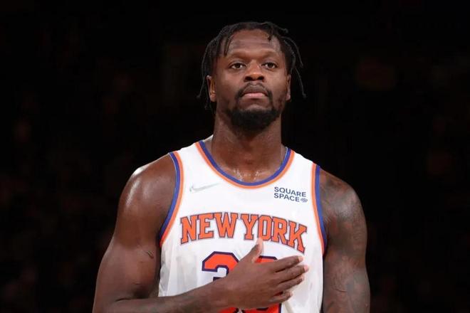 成功应聘为 成功应聘为