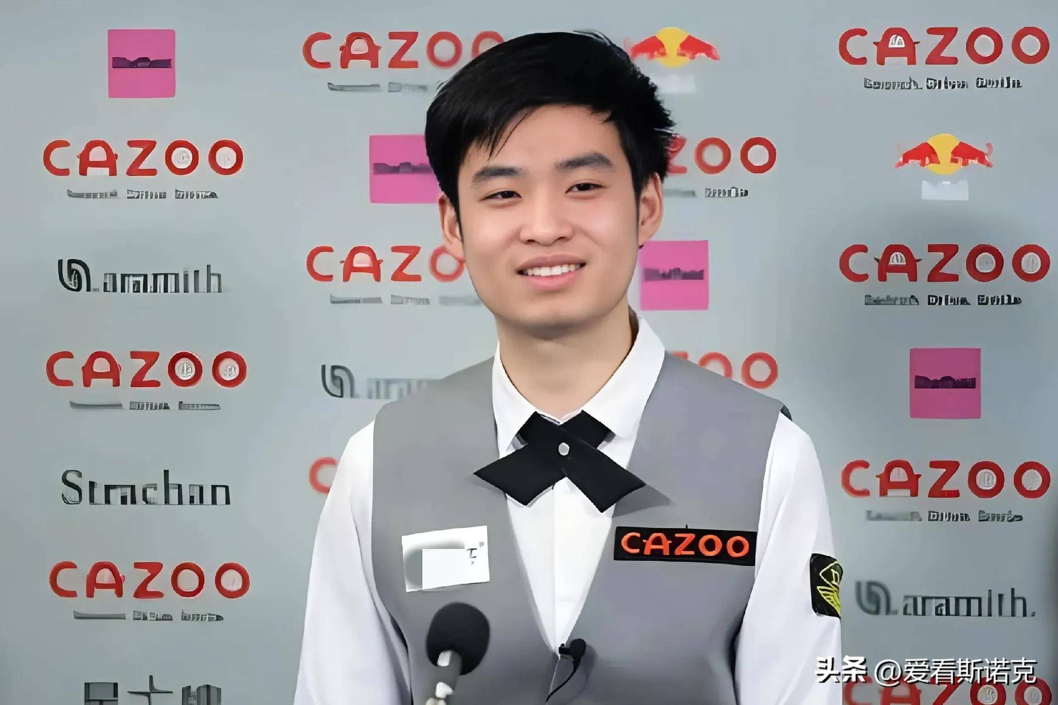 球增添了浓 球增添了浓