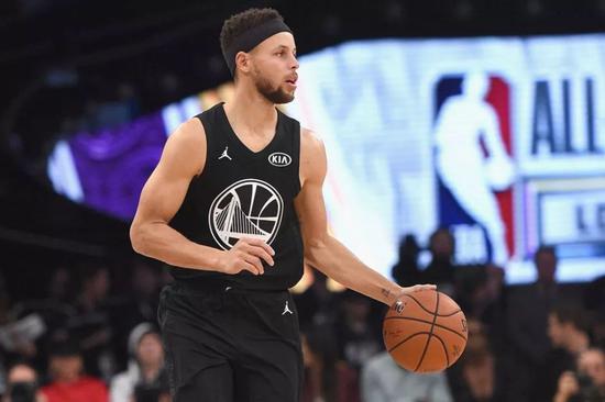 这种心态不 这种心态不