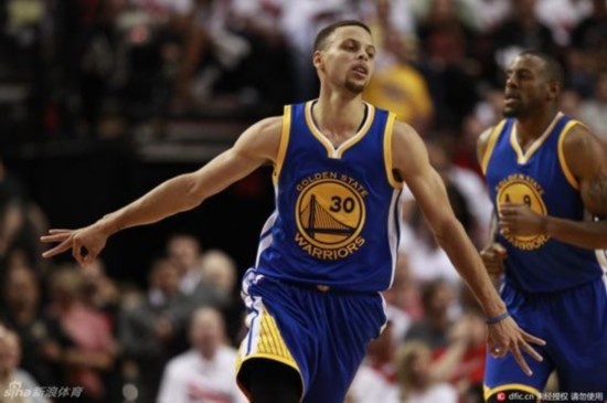 在当今足球 在当今足球