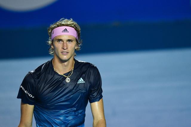 上有所突破 上有所突破