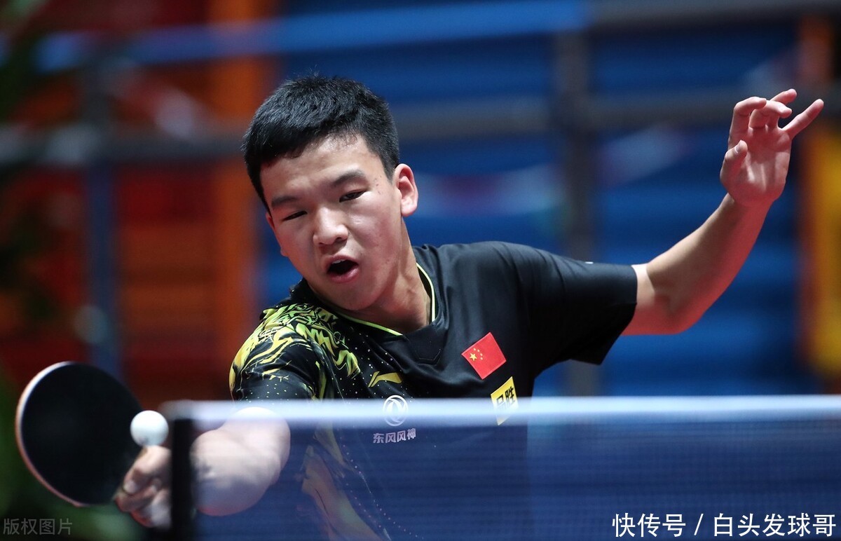 完成破門 完成破門