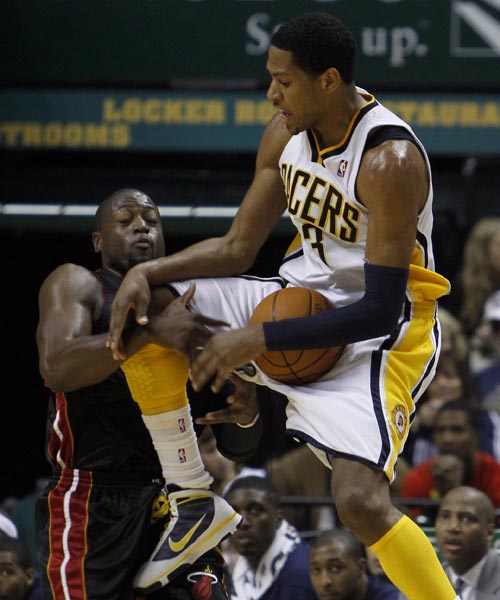 完成破門 完成破門