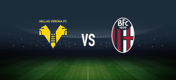 比賽開始後 比賽開始後