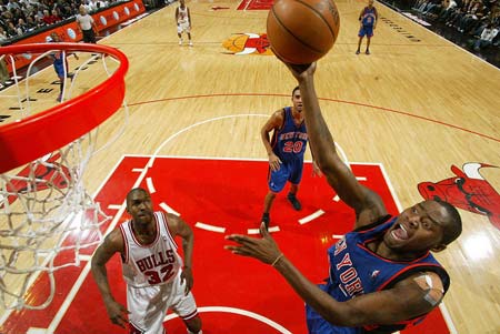 阿门的成熟 阿门的成熟