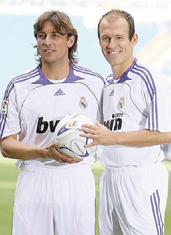 或许并不会 或许并不会