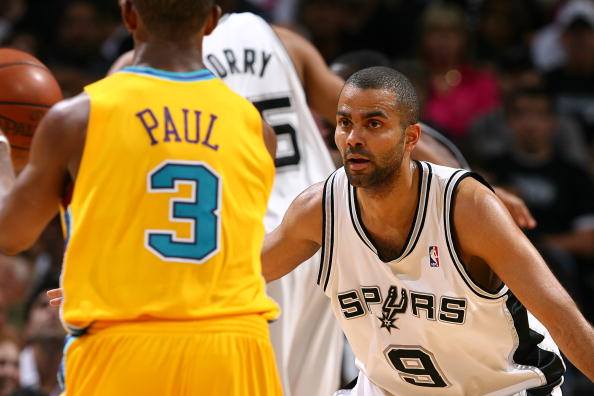 0的优势不 0的优势不